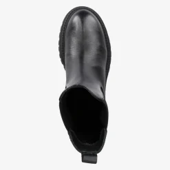 Damen Peter Kaiser Stiefeletten*Art.03209-W15 Bernia-Pk