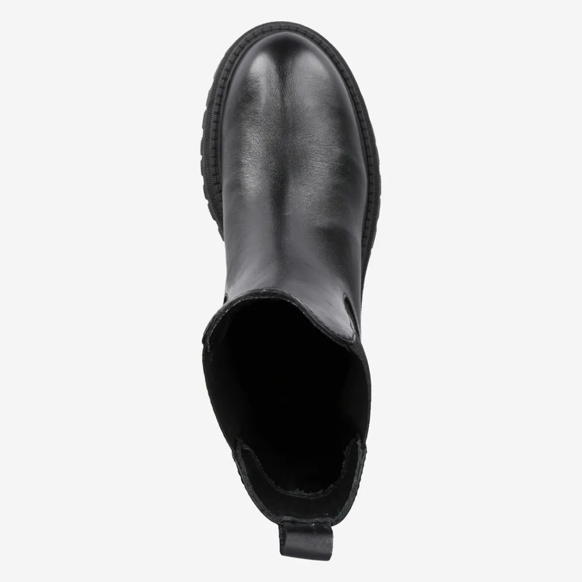 Damen Peter Kaiser Stiefeletten*Art.03209-W15 Bernia-Pk