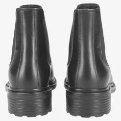 Damen GEOX Chelsea Boots*Art.Walk Pleasure