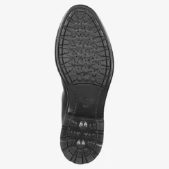 Damen GEOX Chelsea Boots*Art.Walk Pleasure