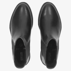 Damen GEOX Chelsea Boots*Art.Walk Pleasure