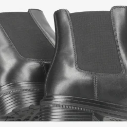 Damen GEOX Chelsea Boots*Art.Walk Pleasure