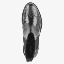 Damen GEOX Chelsea Boots*Art.Walk Pleasure