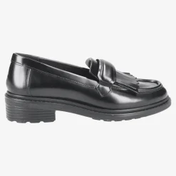 Damen GEOX Slipper & Mokassin*Art.Walk Pleasure