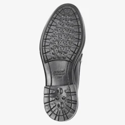 Damen GEOX Slipper & Mokassin*Art.Walk Pleasure