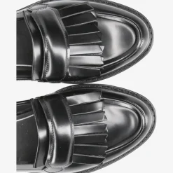 Damen GEOX Slipper & Mokassin*Art.Walk Pleasure