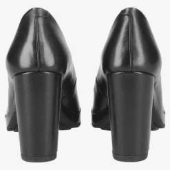 Damen GEOX Pumps*Art.Walk Pleasure 85