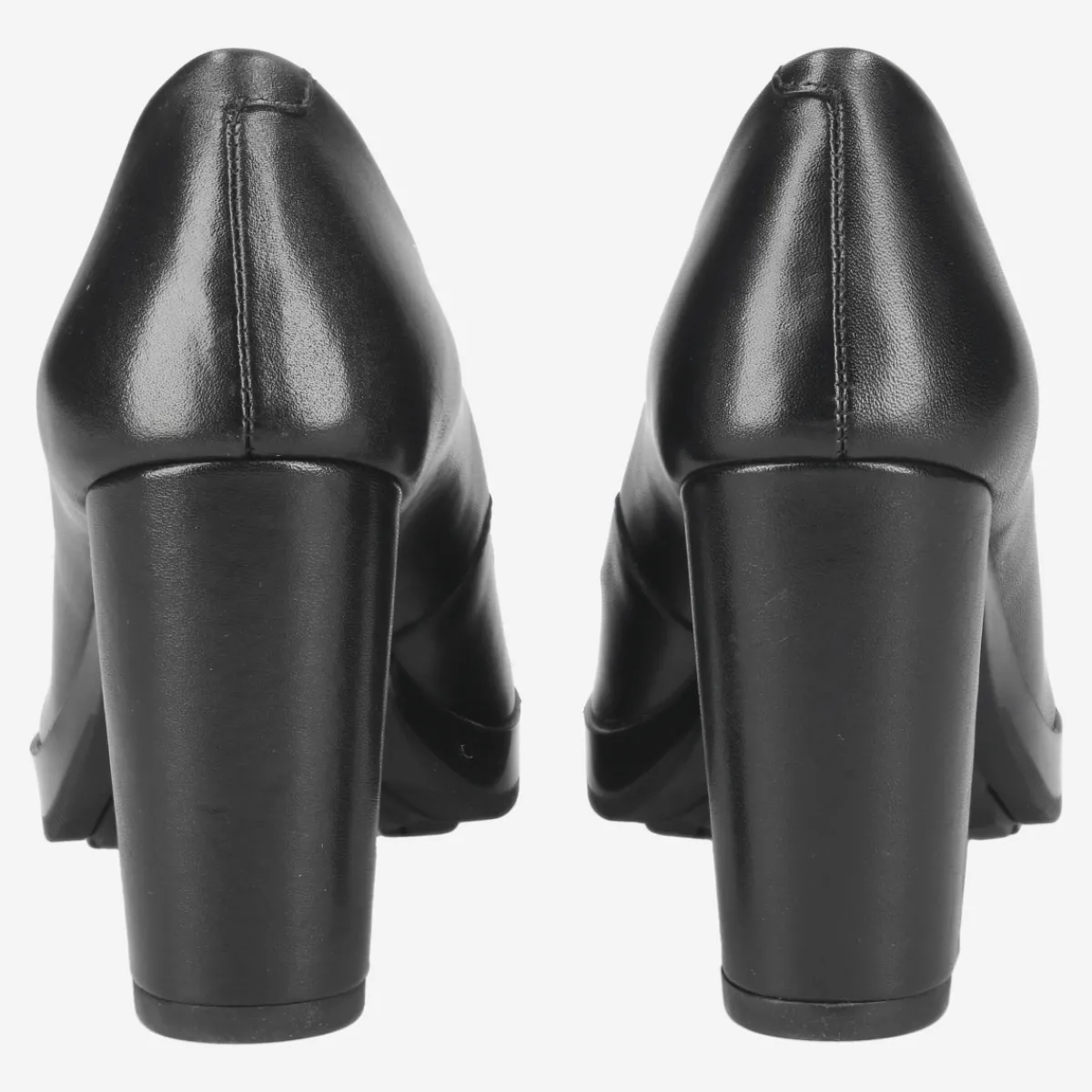 Damen GEOX Pumps*Art.Walk Pleasure 85