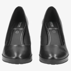 Damen GEOX Pumps*Art.Walk Pleasure 85