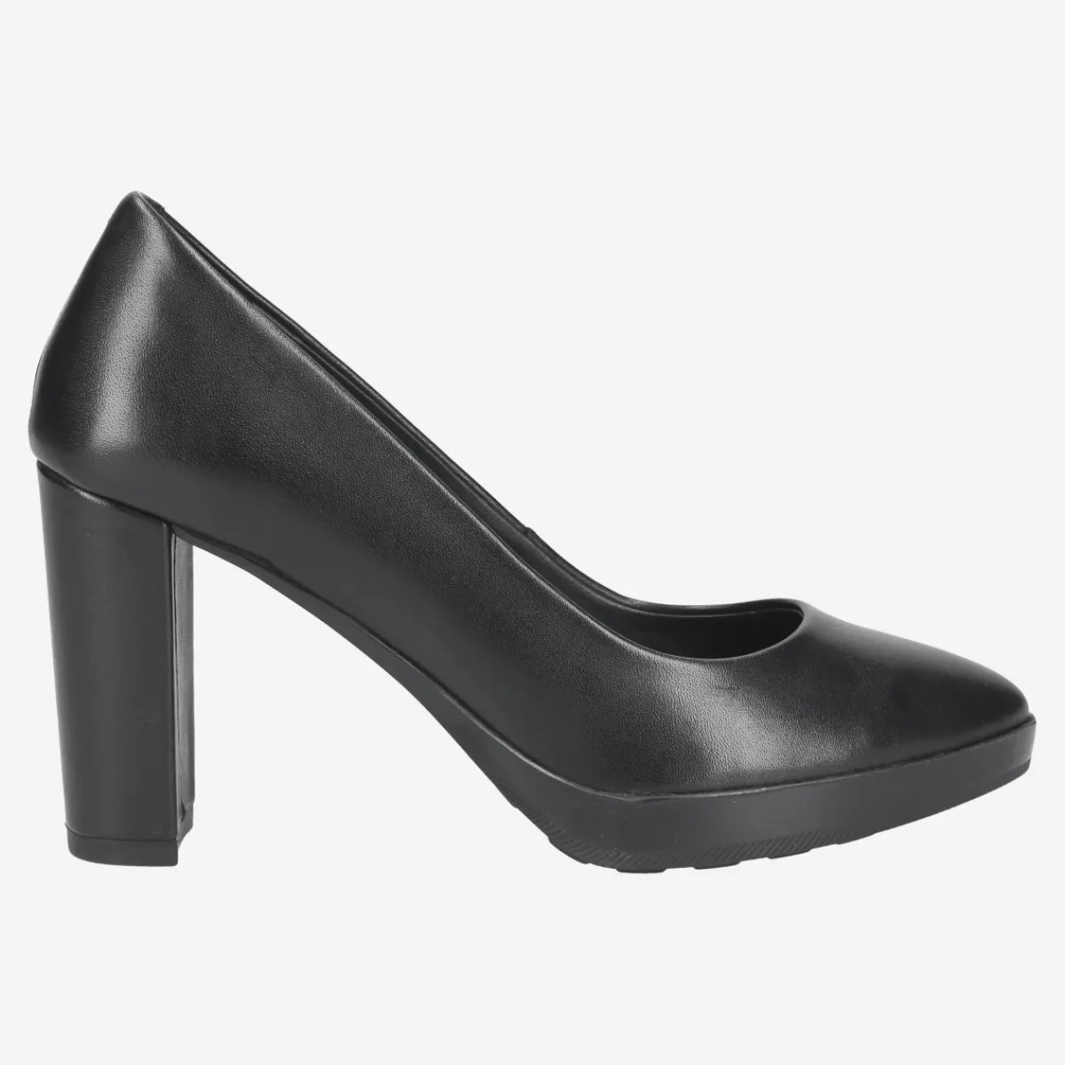 Damen GEOX Pumps*Art.Walk Pleasure 85