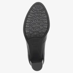 Damen GEOX Pumps*Art.Walk Pleasure 85