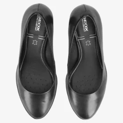 Damen GEOX Pumps*Art.Walk Pleasure 85