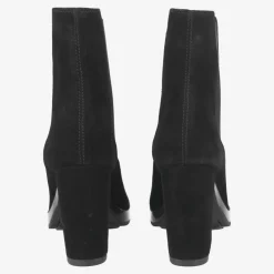 Damen GEOX Chelsea Boots*Art.Walk Pleasure 85