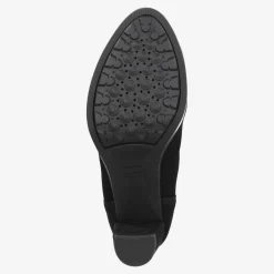 Damen GEOX Chelsea Boots*Art.Walk Pleasure 85
