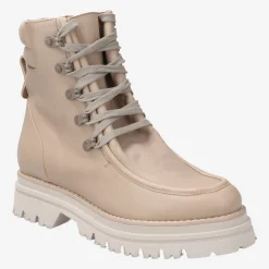 Damen Maripé Boots*Art.Wanda Vienna 1216