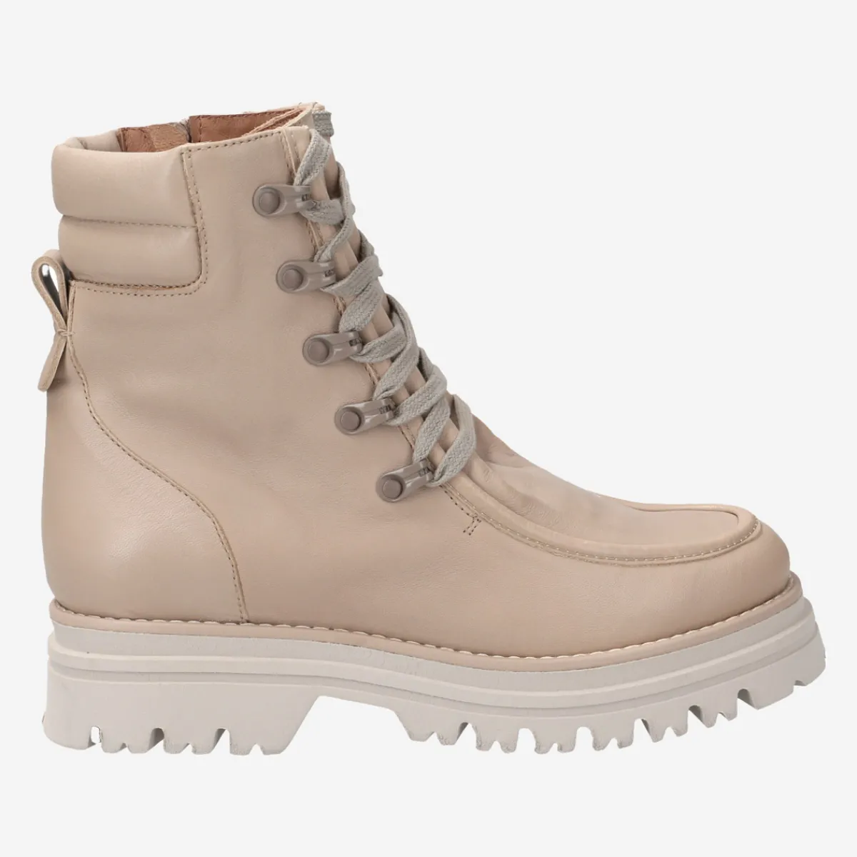 Damen Maripé Boots*Art.Wanda Vienna 1216