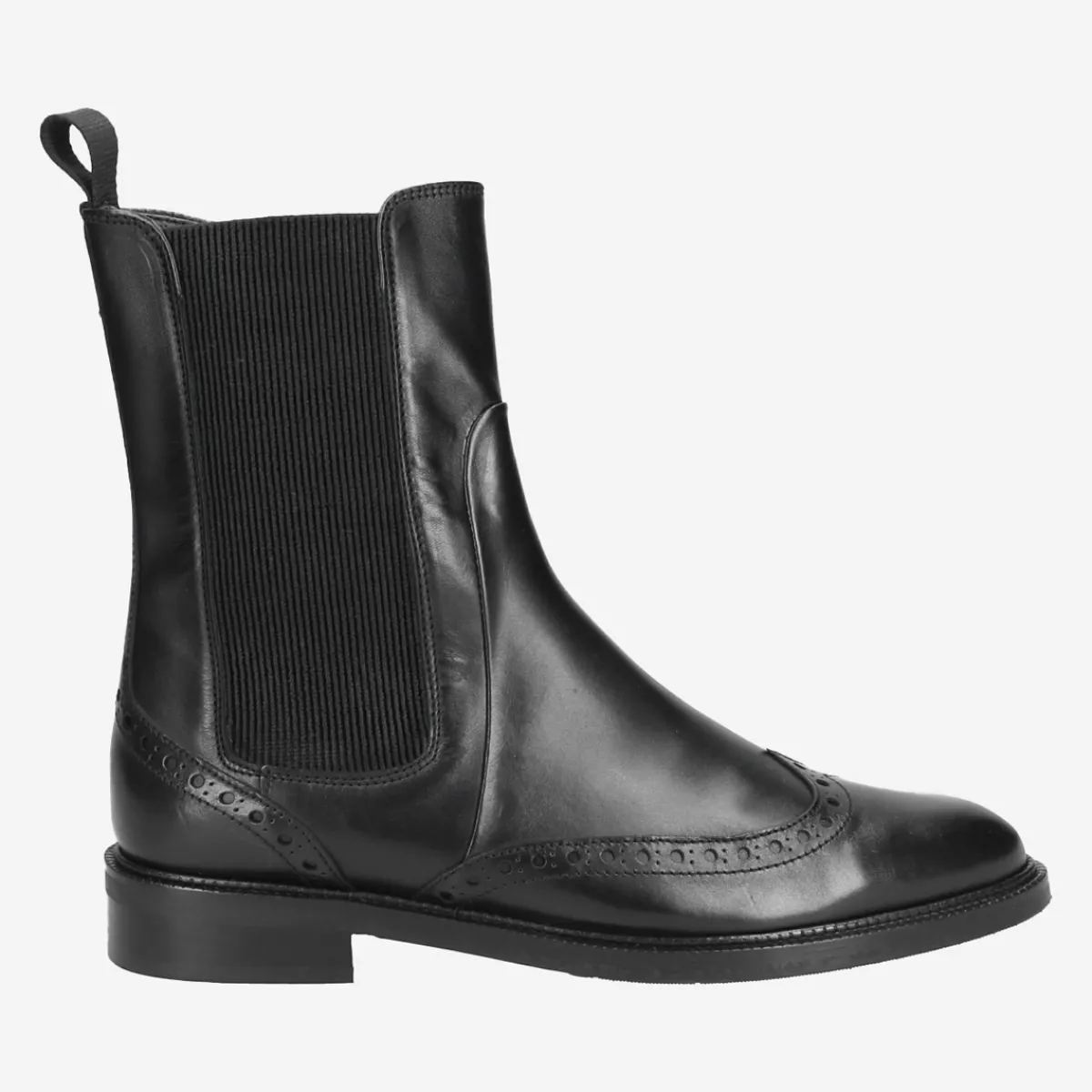 Damen Pertini Stiefeletten*Art.222W32068C6