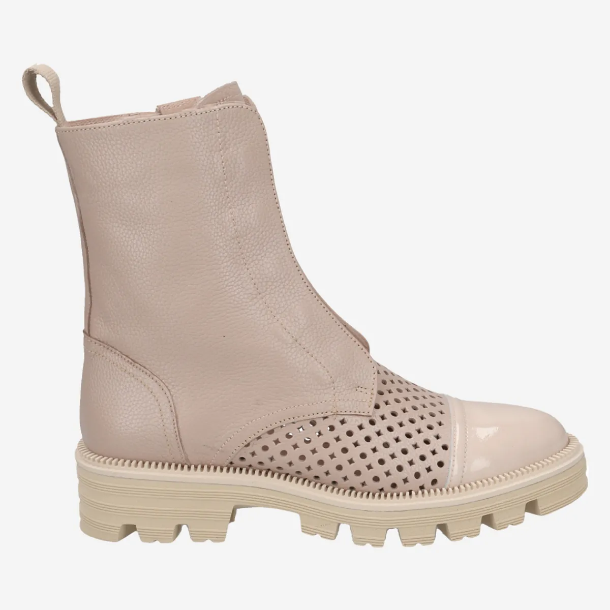 Damen Pertini Boots*Art.221W31648D1