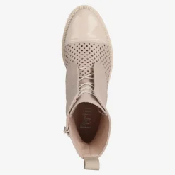 Damen Pertini Boots*Art.221W31648D1