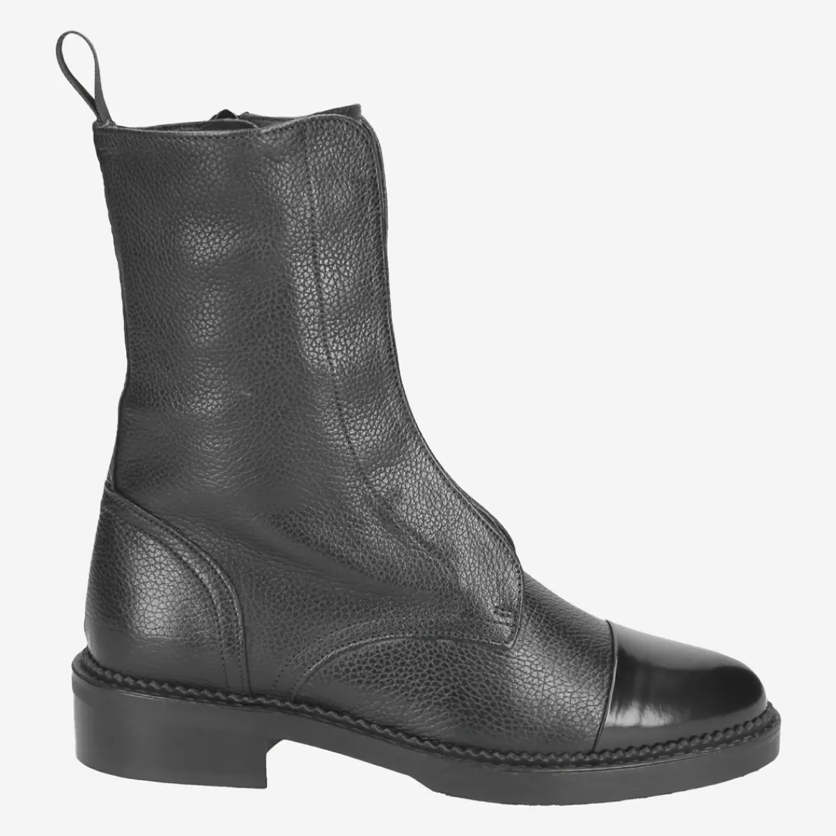 Damen Pertini Boots*Art.212W30367D3
