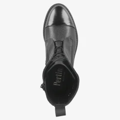 Damen Pertini Boots*Art.212W30367D3