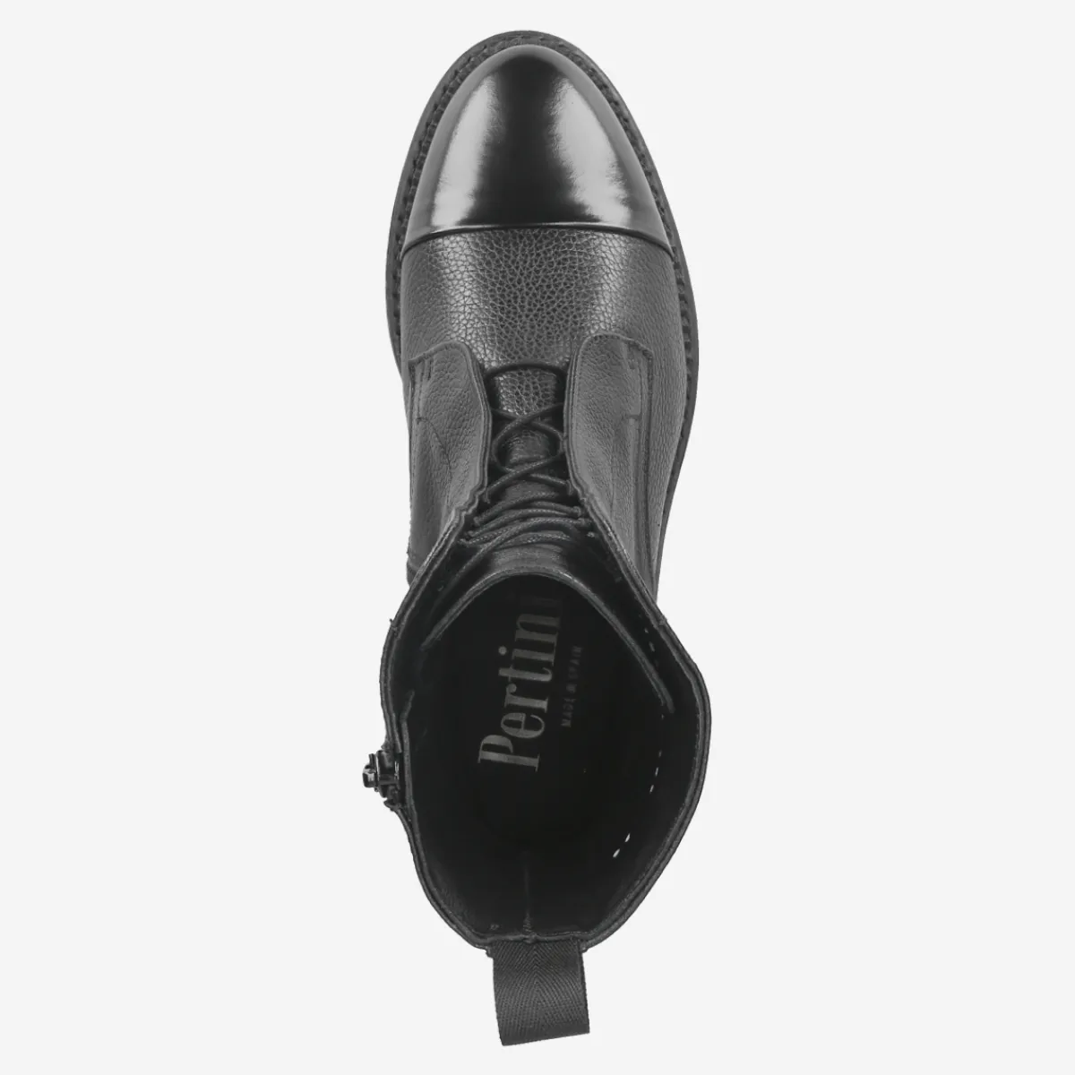 Damen Pertini Boots*Art.212W30367D3