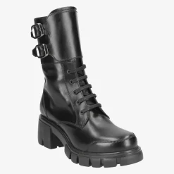 Damen Pertini Boots*Art.212W31184D1