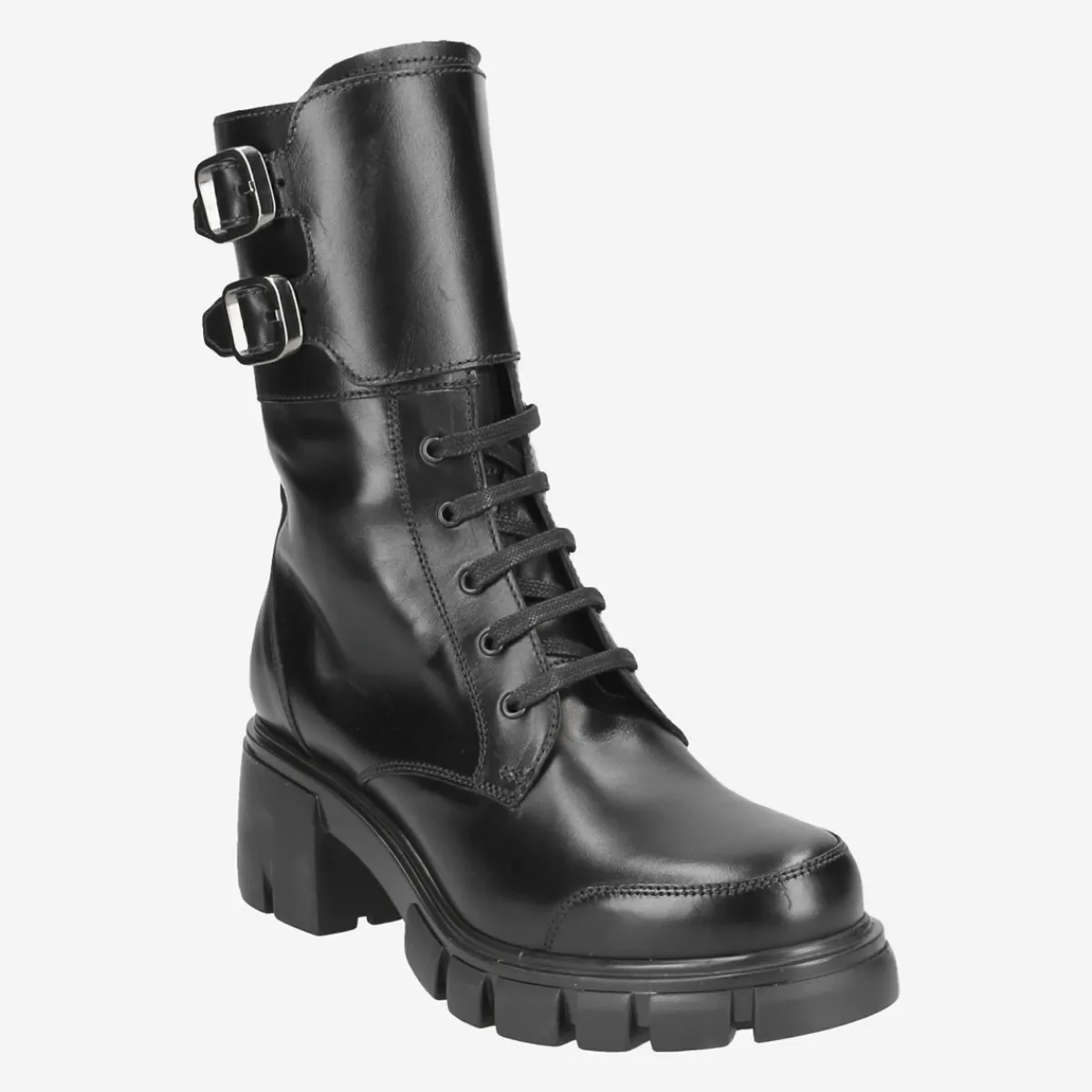 Damen Pertini Boots*Art.212W31184D1