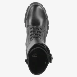 Damen Pertini Boots*Art.212W31184D1