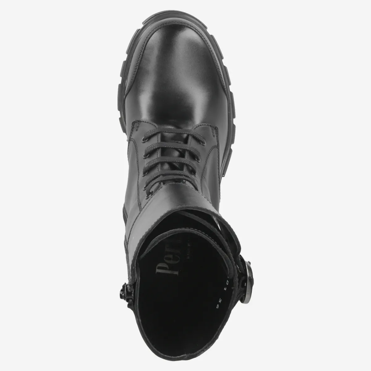 Damen Pertini Boots*Art.212W31184D1