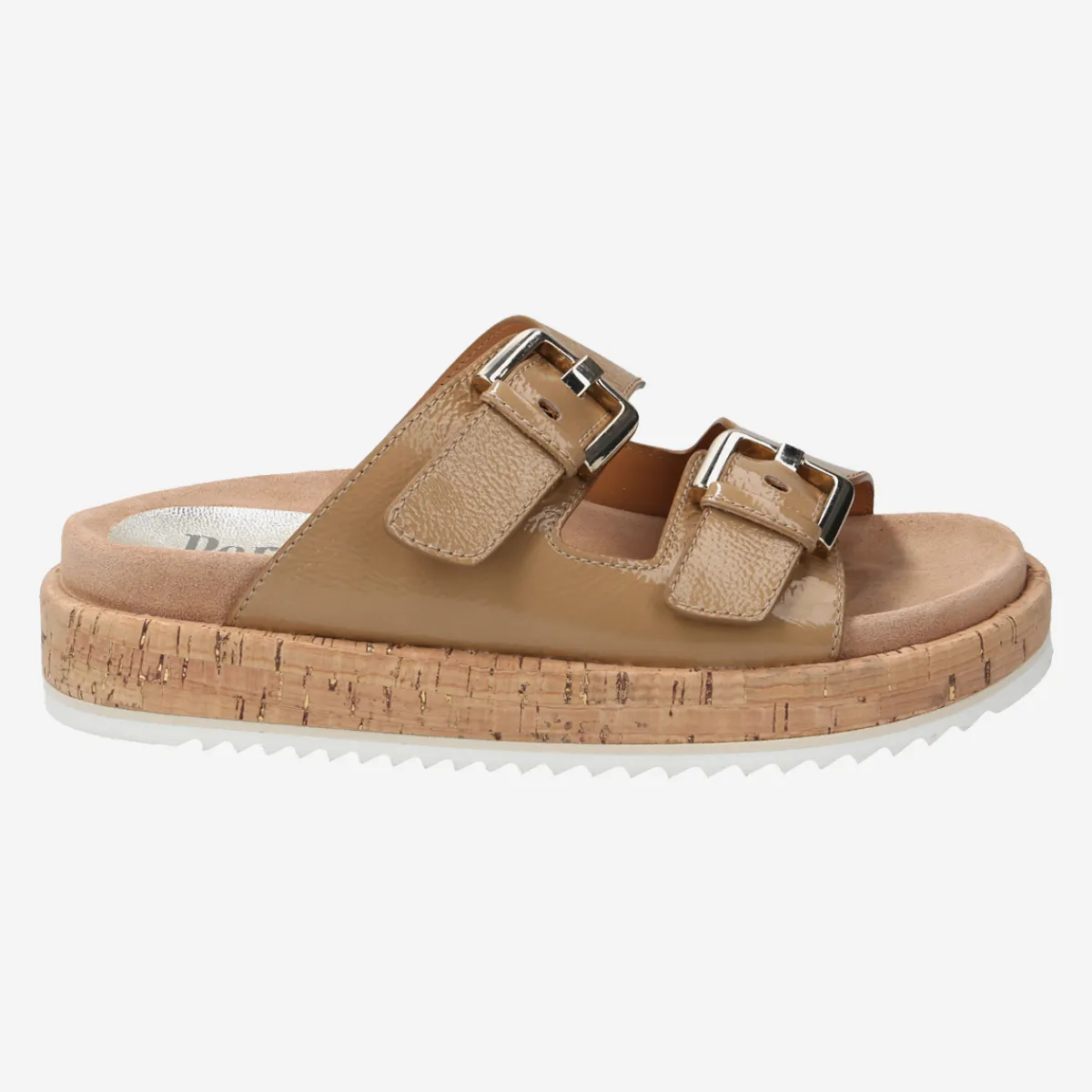 Damen Pertini Sandaletten*Art.221W31492D1
