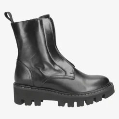 Damen Pertini Boots*Art.212W31093D2