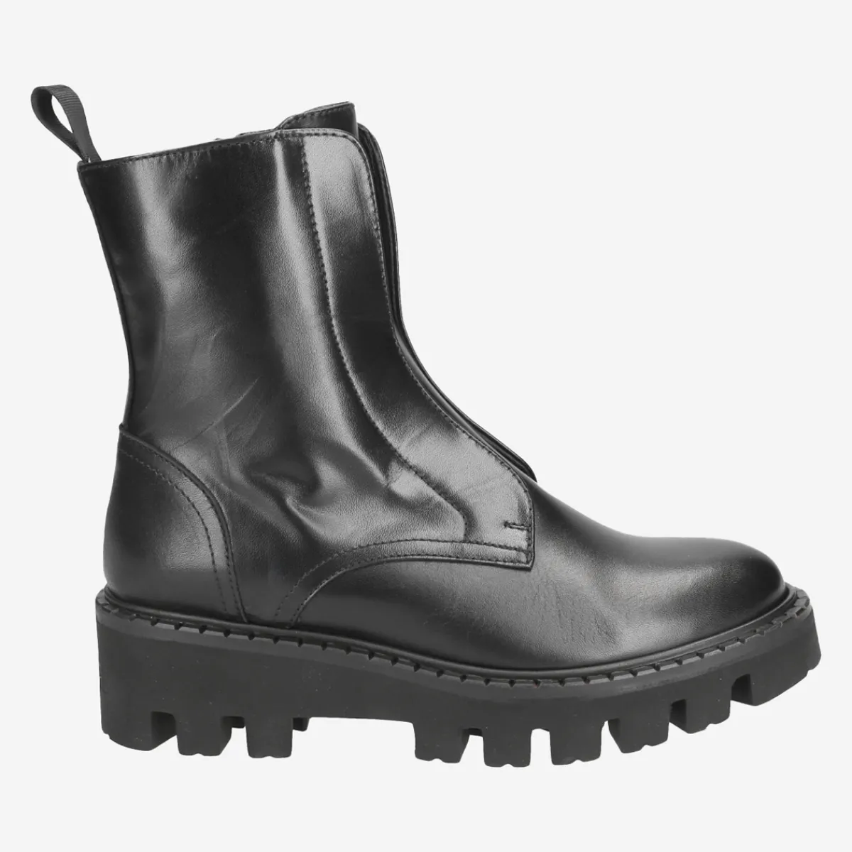 Damen Pertini Boots*Art.212W31093D2