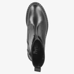 Damen Pertini Boots*Art.212W31093D2