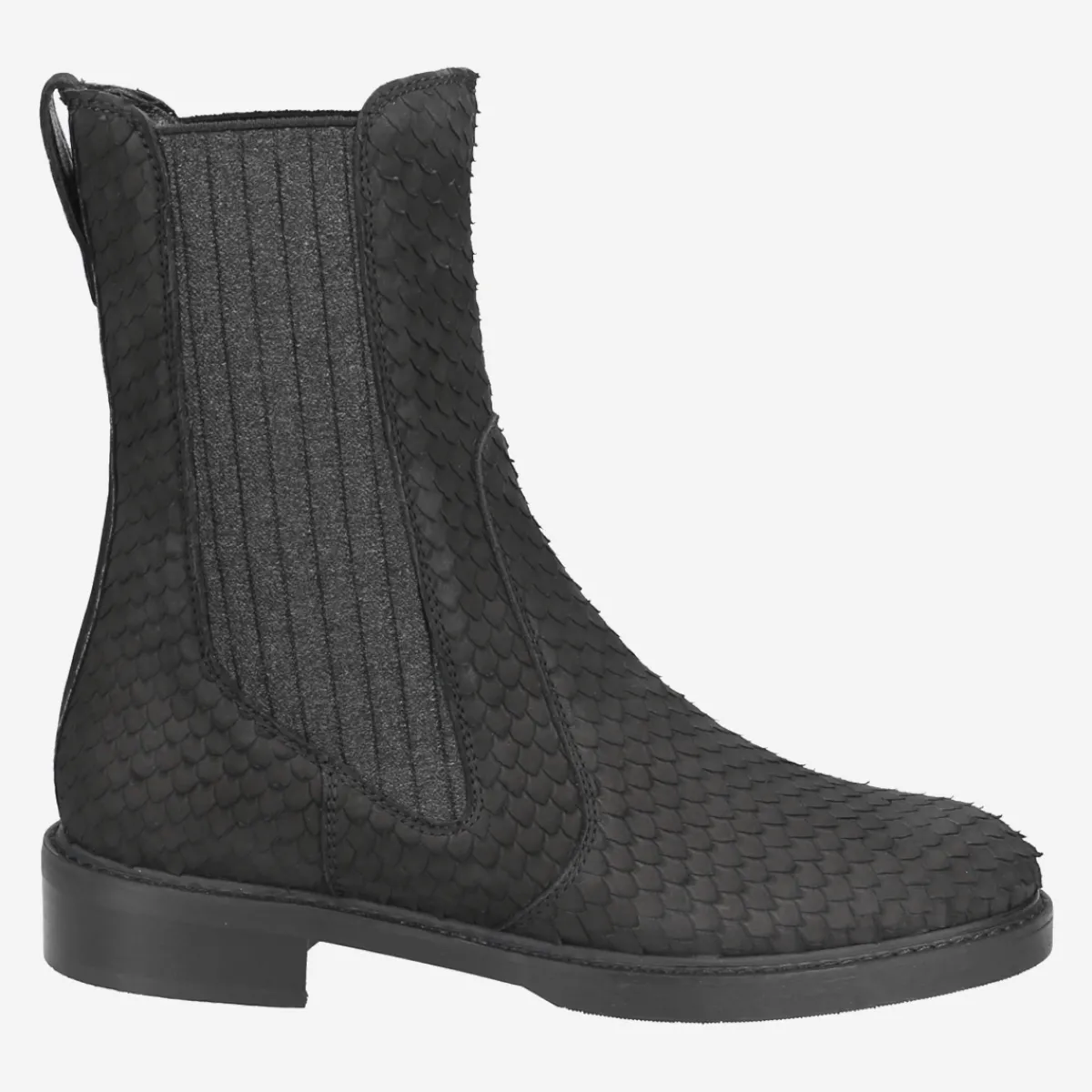 Damen Pertini Chelsea Boots*Art.212W30035D2