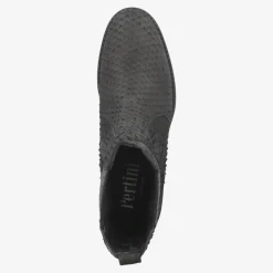 Damen Pertini Chelsea Boots*Art.212W30035D2