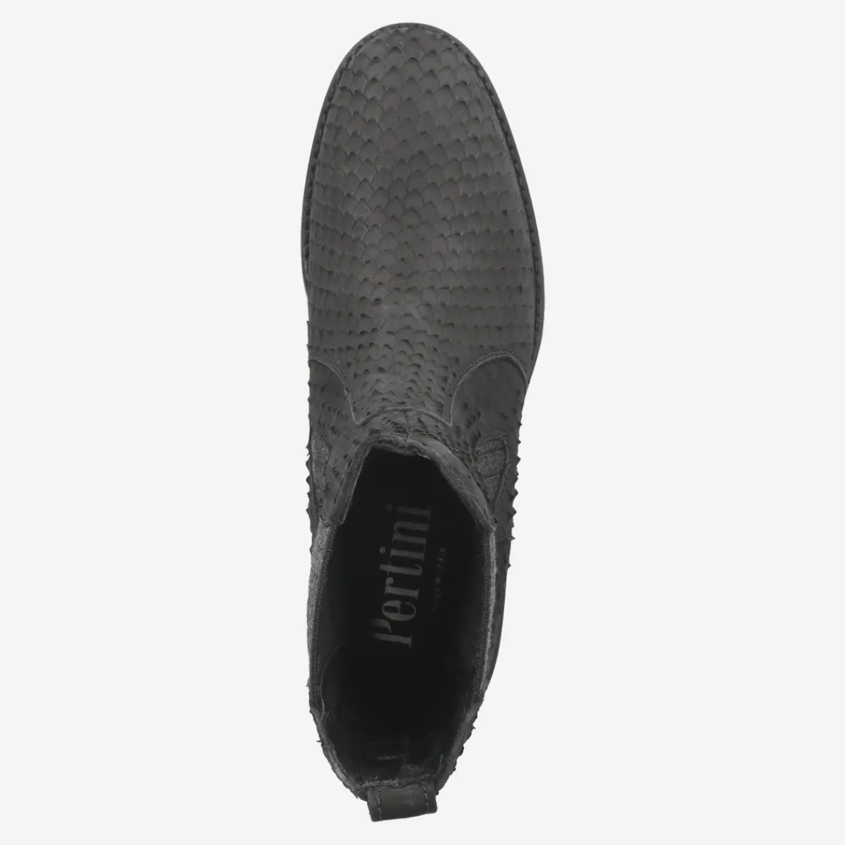 Damen Pertini Chelsea Boots*Art.212W30035D2