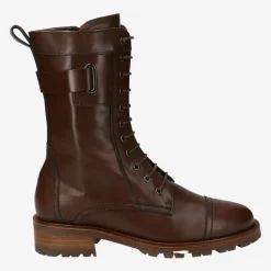 Damen Pertini Boots*Art.222W32094D3