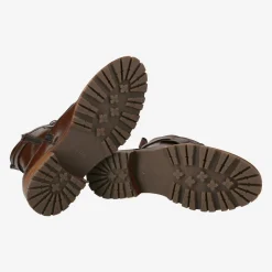 Damen Pertini Boots*Art.222W32094D3