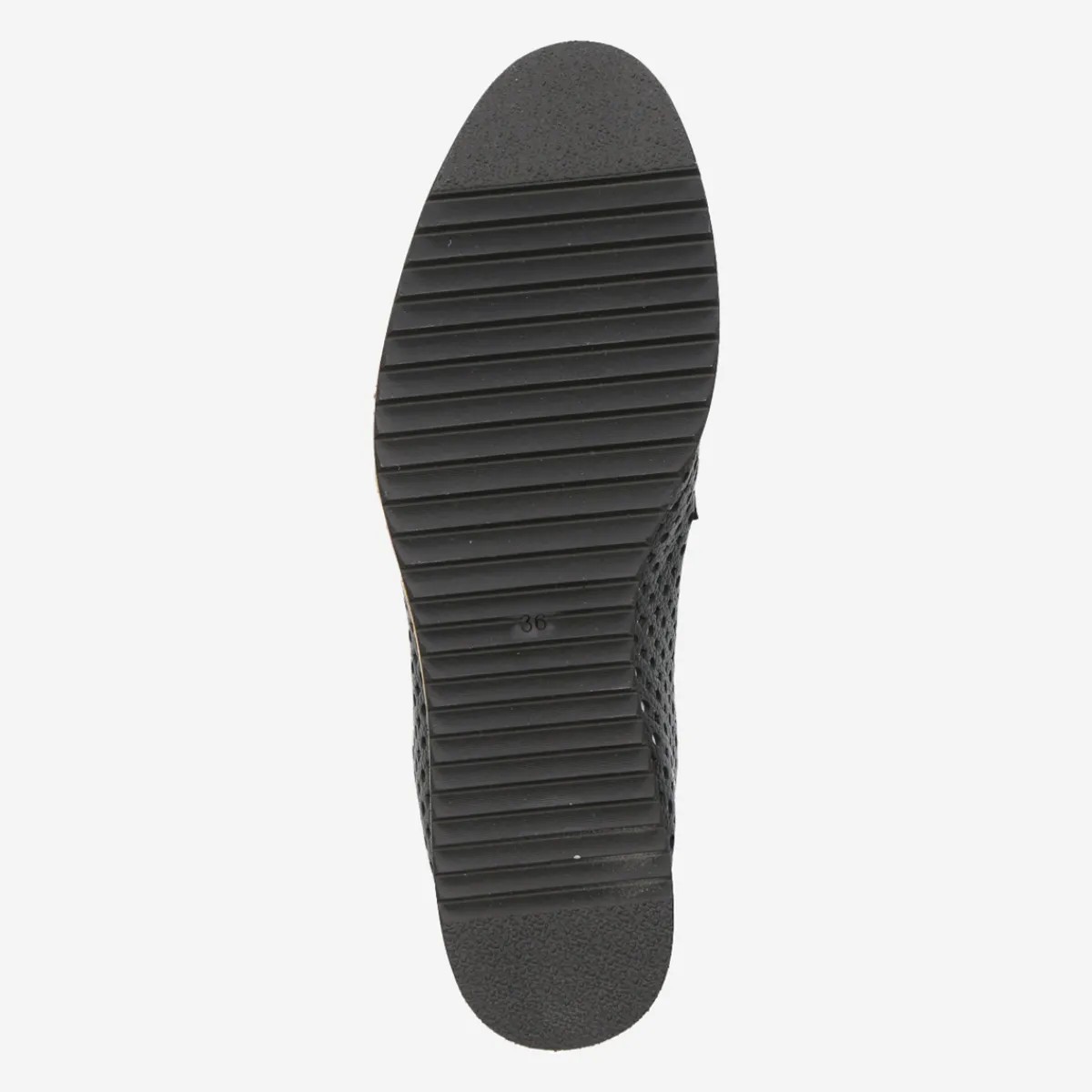 Damen Pertini Schnurschuhe*Art.221W31475D2