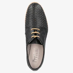 Damen Pertini Schnurschuhe*Art.221W31475D2
