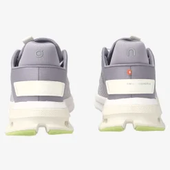Damen On Running Sneaker*Art.3Wd10381389 Cloudnova Flux