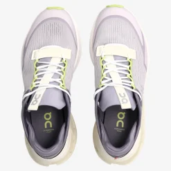 Damen On Running Sneaker*Art.3Wd10381389 Cloudnova Flux