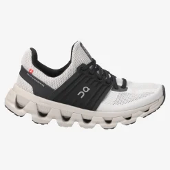 Damen On Running Sneaker*Art.3Wd10151423 Cloudswift 3 Ad