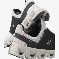 Damen On Running Sneaker*Art.3Wd10151423 Cloudswift 3 Ad