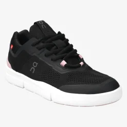 Damen On Running Sneaker*Art.3Wd11481185 The Roger Spin