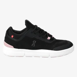 Damen On Running Sneaker*Art.3Wd11481185 The Roger Spin