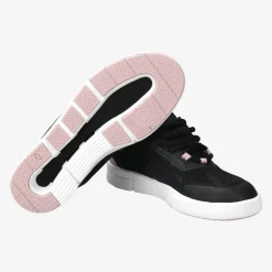 Damen On Running Sneaker*Art.3Wd11481185 The Roger Spin