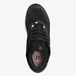 Damen On Running Sneaker*Art.3Wd11481185 The Roger Spin