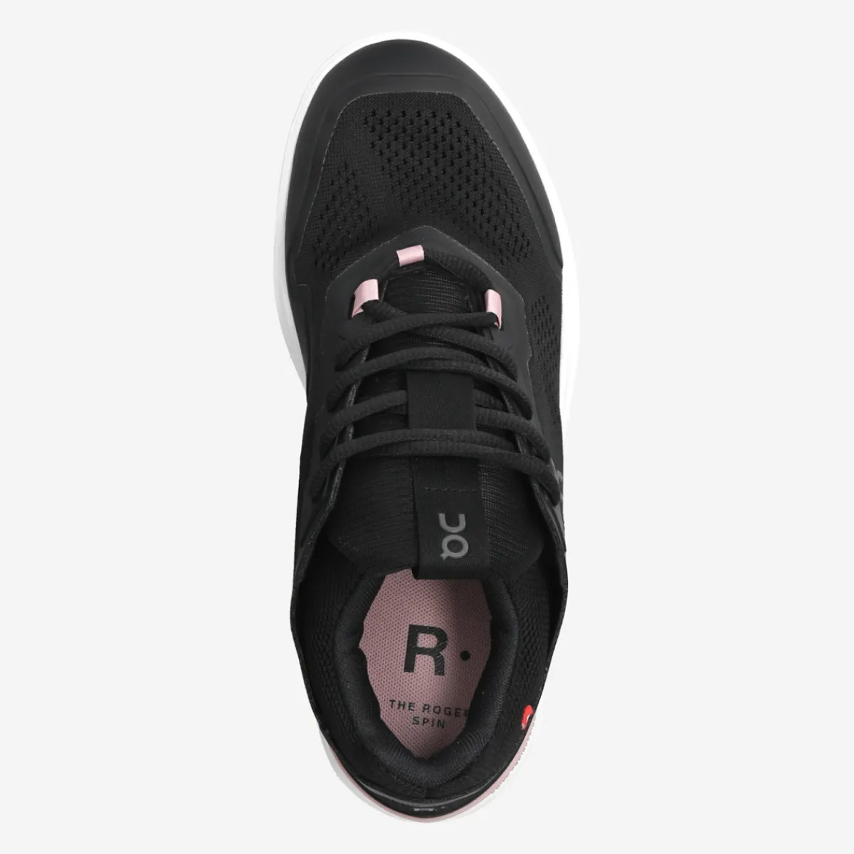 Damen On Running Sneaker*Art.3Wd11481185 The Roger Spin